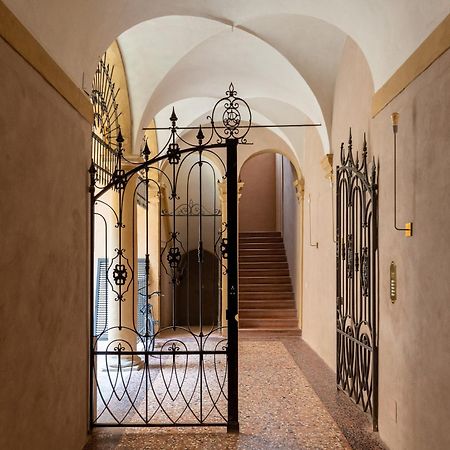Casa San Martino Stays Bologna Ngoại thất bức ảnh