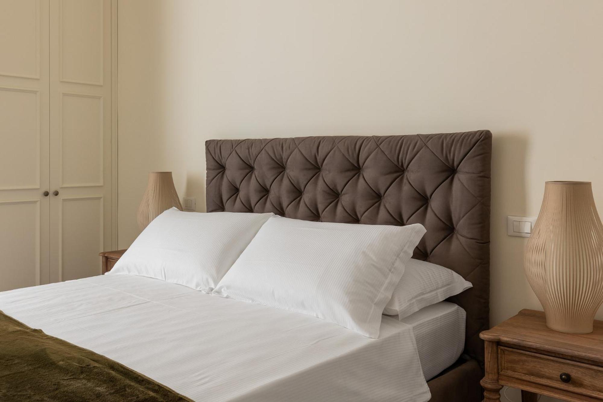 Casa San Martino Stays Bologna Ngoại thất bức ảnh