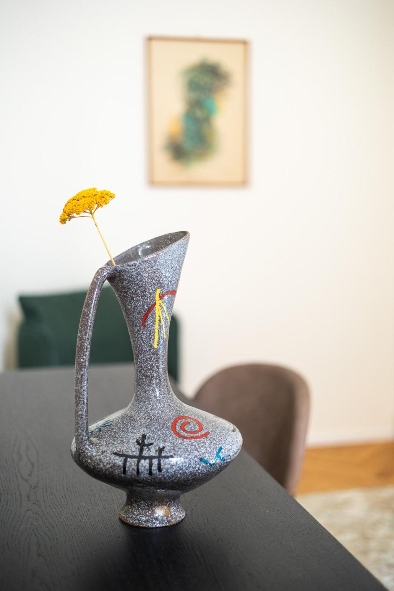 Casa San Martino Stays Bologna Ngoại thất bức ảnh